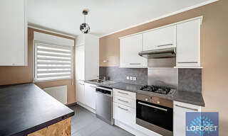 Maison 4 Pièces 82 m² à louer à Thiant (59224)