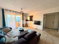 Appartement Pérols 2 pièces 49 m2 — photo 2