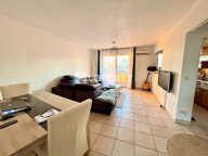 Appartement Pérols 2 pièces 49 m2 — photo 3