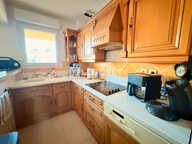 Appartement Pérols 2 pièces 49 m2 — photo 4