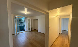 Appartement 3 Pièces 58 m² à vendre à Castelnau-le-Lez (34170)