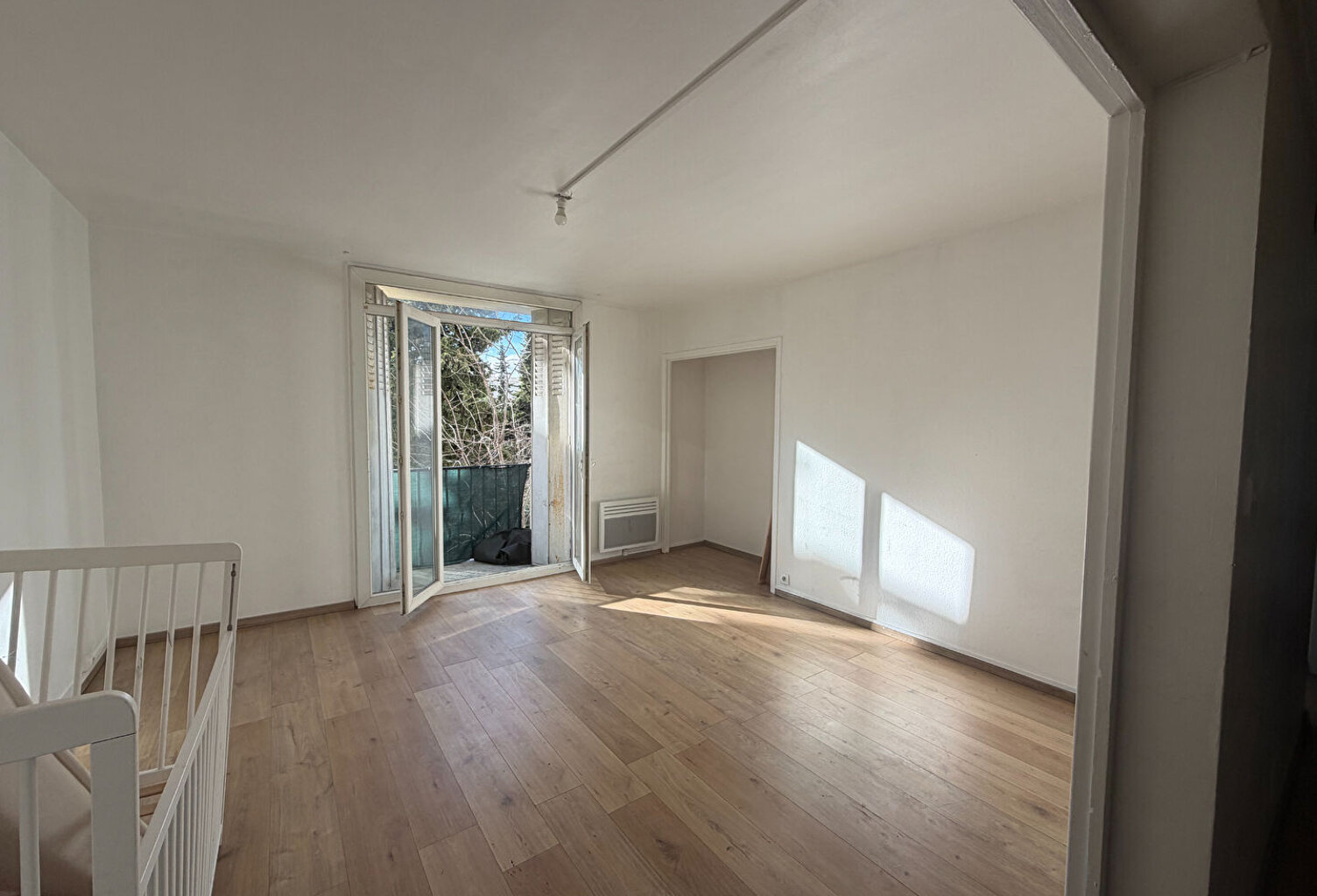 T3 - CASTELNAU-LE-LEZ — photo 1
