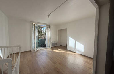 T3 - CASTELNAU-LE-LEZ — photo du bien