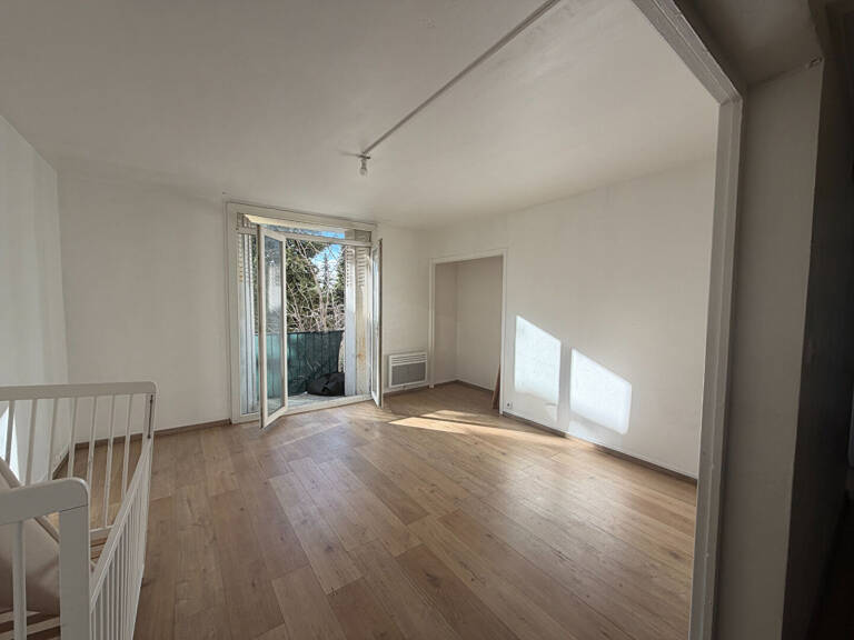 T3 - CASTELNAU-LE-LEZ — photo 1
