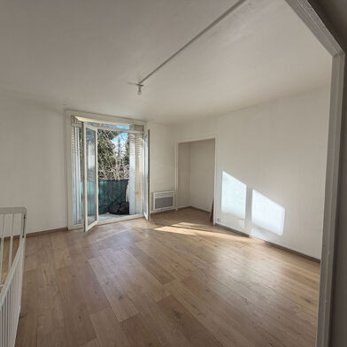 Appartement 3 pièces 215000 €