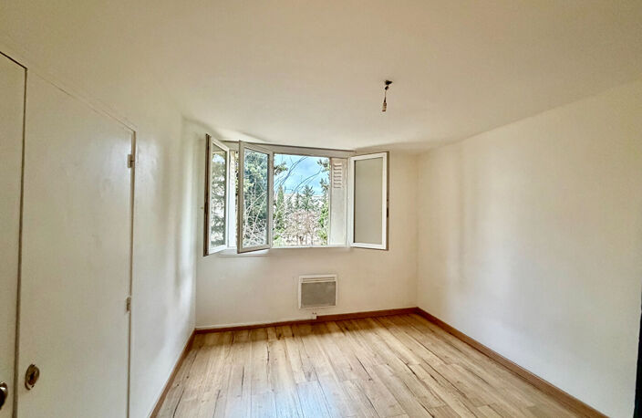 T3 - CASTELNAU-LE-LEZ — photo 4