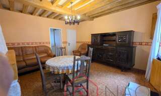 Maison 4 Pièces 74 m² à vendre à Orléans (45000)