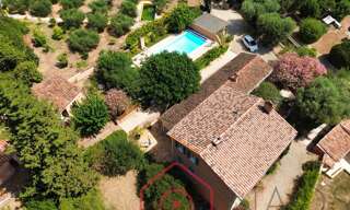 Maison 11 Pièces 248 m² à vendre à La Seyne-sur-Mer (83500)