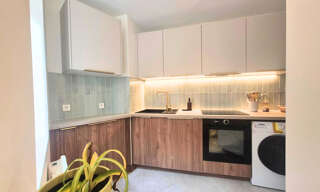 Maison 3 Pièces 71 m² à vendre à Pierrefeu-du-Var (83390)