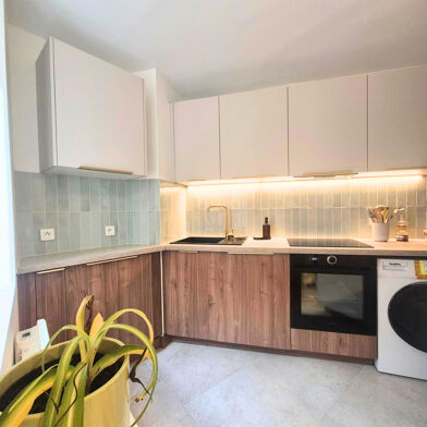 Maison 3 pièces 225000 €