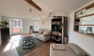 Maison 3 Pièces 71 m² à vendre à Pierrefeu-du-Var (83390)