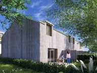 
        Maison

        4 pièces

        78 m²
       — photo 3