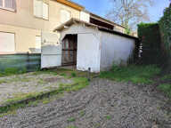 A vendre petite parcelle avec un garage à Pomerol — photo 4