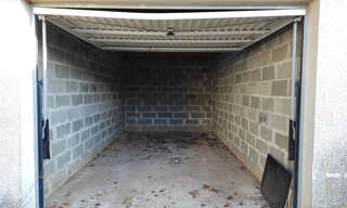 Garage  45 m² à vendre à Pomerol (33500)