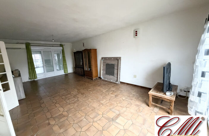 Maison sur sous-sol — photo 2
