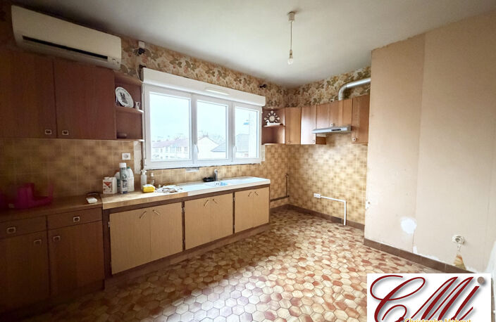 Maison sur sous-sol — photo 4