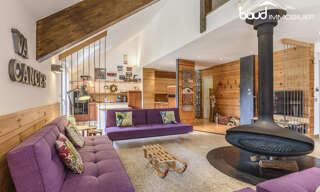 Appartement 5 Pièces 174 m² à vendre à Villard-de-Lans (38250)