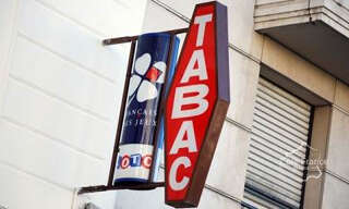 Commerce  70 m² à vendre à Charleville-Mézières (08000)