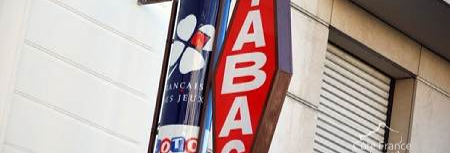 Commerce  70 m² à vendre à Charleville-Mézières (08000)