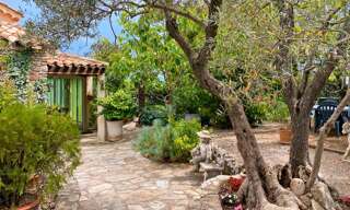 Maison 5 Pièces 101 m² à vendre à Peyruis (04310)