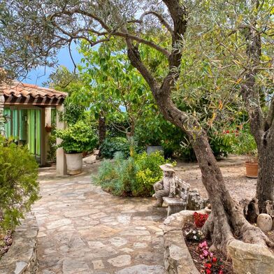 Maison 5 pièces 350000 €