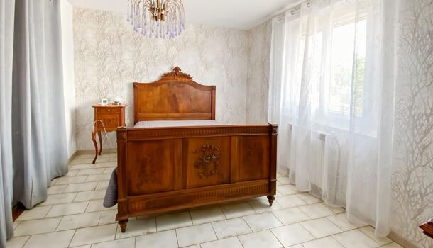 Villa / Maison 5 pièces  à vendre Peyruis 04310