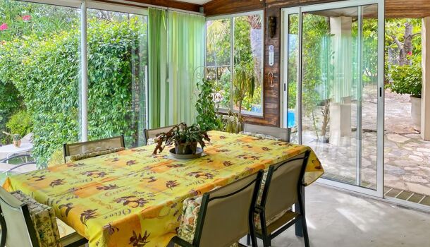 Villa / Maison 5 pièces  à vendre Peyruis 04310