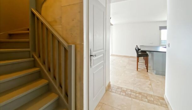 Villa / Maison 8 pièces  à vendre Mées (Les) 04190