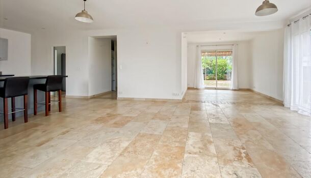 Villa / Maison 8 pièces  à vendre Mées (Les) 04190