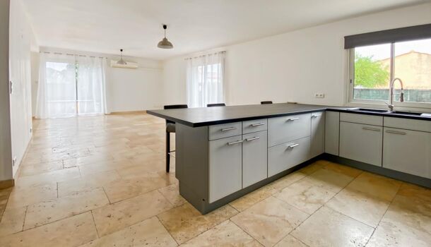 Villa / Maison 8 pièces  à vendre Mées (Les) 04190