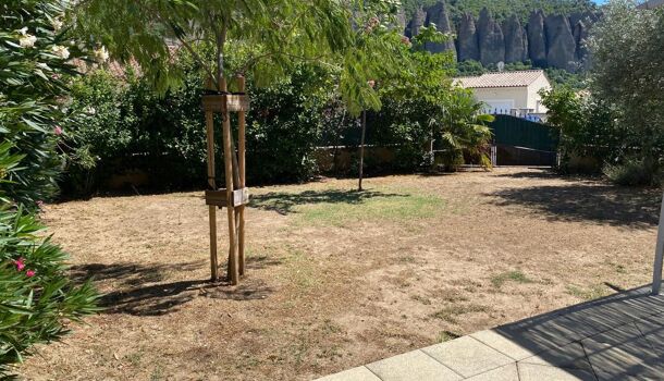 Villa / Maison 8 pièces  à vendre Mées (Les) 04190