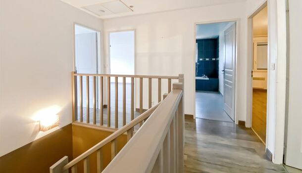 Villa / Maison 8 pièces  à vendre Mées (Les) 04190