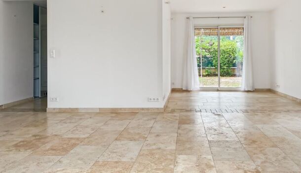 Villa / Maison 8 pièces  à vendre Mées (Les) 04190