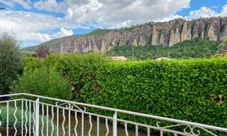 Maison 4 Pièces 131 m² à vendre à Les Mées (04190)