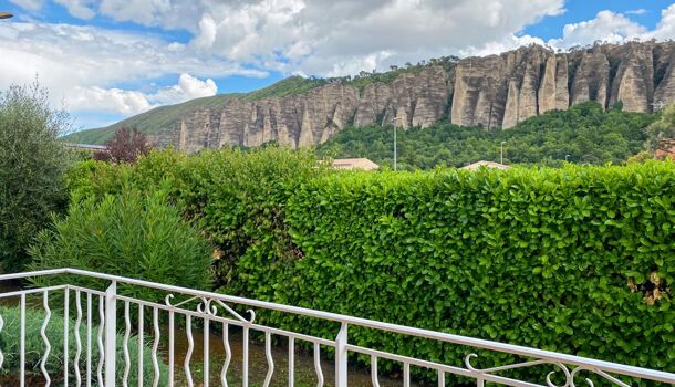 Villa / Maison 4 pièces  à vendre Mées (Les) 04190