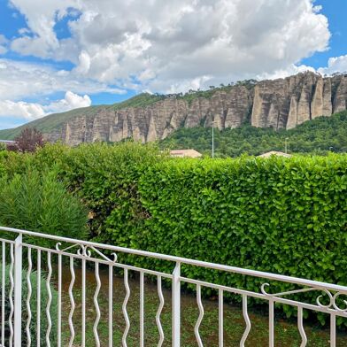 Maison 4 pièces 350000 €