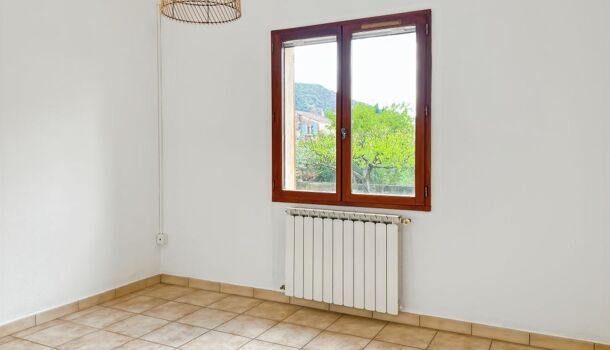 Villa / Maison 4 pièces  à vendre Mées (Les) 04190