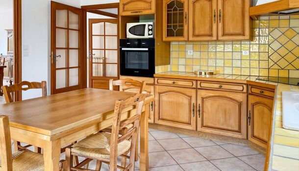 Villa / Maison 4 pièces  à vendre Mées (Les) 04190