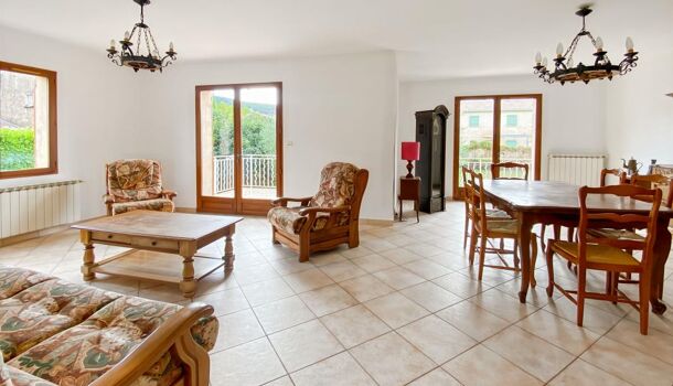 Villa / Maison 4 pièces  à vendre Mées (Les) 04190