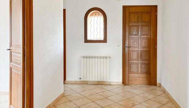 Villa / Maison 4 pièces  à vendre Mées (Les) 04190