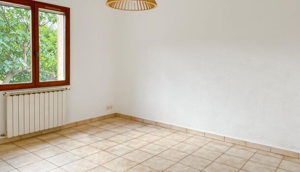 Villa / Maison 4 pièces  à vendre Mées (Les) 04190