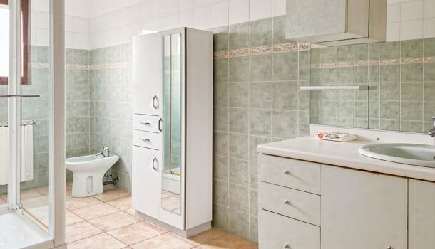 Villa / Maison 4 pièces  à vendre Mées (Les) 04190