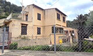 Maison 6 Pièces 150 m² à vendre à Marseille 10 (13010)