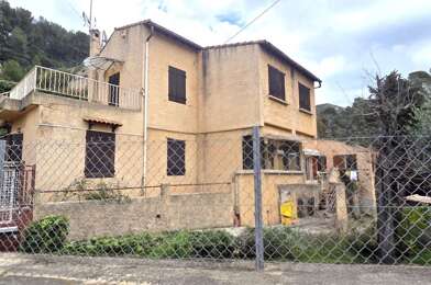 Maison 6 pièces 679000 €