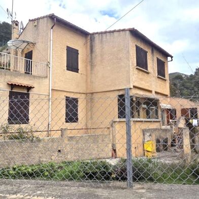 Maison 6 pièces 679000 €