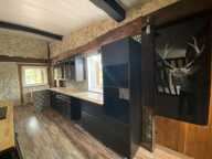 MAISON EN PIERRES TYPE T4 AVEC GÎTE ET PISCINE — photo 3