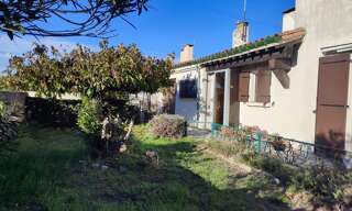 Maison 5 Pièces 88 m² à vendre à Cazilhac (11570)