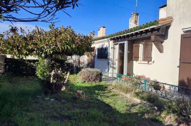 Maison 5 pièces 211000 €