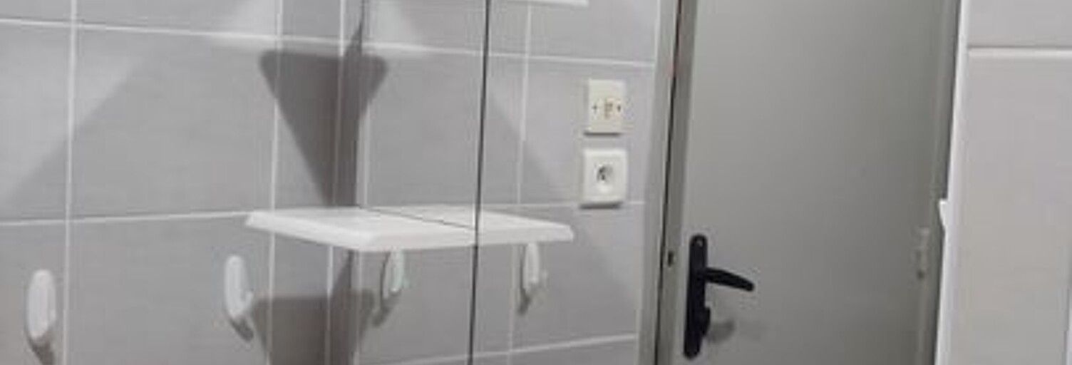 Maison 5 Pièces 88 m² à vendre à Cazilhac (11570)