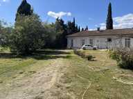 Villa de prestige , 260 m² , Terrain de 1 900 m² ,Proximité — photo 2